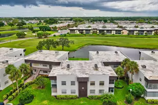 972 Normandy U, Delray Beach, FL 33484 - Photo 31