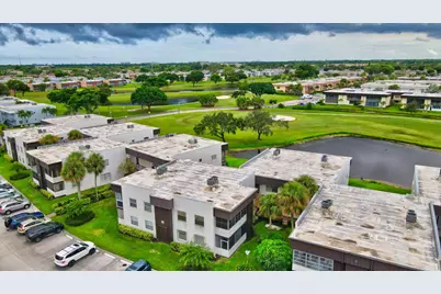 972 Normandy U, Delray Beach, FL 33484 - Photo 33