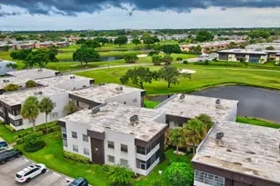 972 Normandy U, Delray Beach, FL 33484 - Photo 33