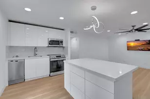 972 Normandy U, Delray Beach, FL 33484 - Photo 13