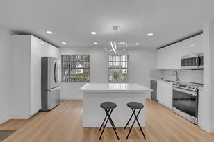 972 Normandy U, Delray Beach, FL 33484 - Photo 11