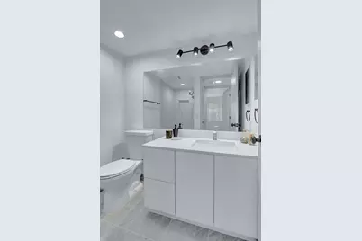 972 Normandy U, Delray Beach, FL 33484 - Photo 21