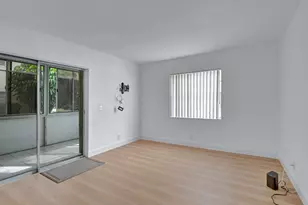 972 Normandy U, Delray Beach, FL 33484 - Photo 23