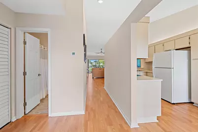 1302 Pinecrest Circle #Unit c, Jupiter, FL 33458 - Photo 19