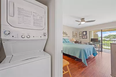1302 Pinecrest Circle #Unit c, Jupiter, FL 33458 - Photo 11