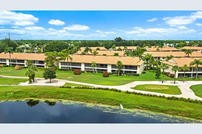 1302 Pinecrest Circle #Unit c, Jupiter, FL 33458 - Photo 23