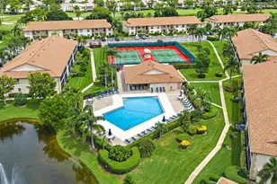 1302 Pinecrest Cir, Jupiter, FL 33458 - Photo 1