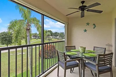 1302 Pinecrest Circle #Unit c, Jupiter, FL 33458 - Photo 17