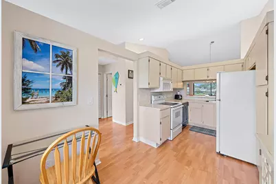 1302 Pinecrest Circle #Unit c, Jupiter, FL 33458 - Photo 7