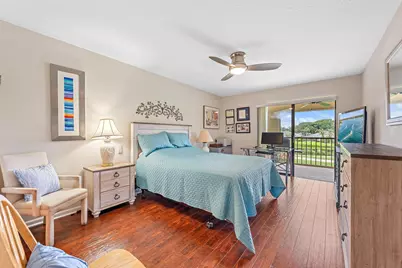 1302 Pinecrest Circle #Unit c, Jupiter, FL 33458 - Photo 13