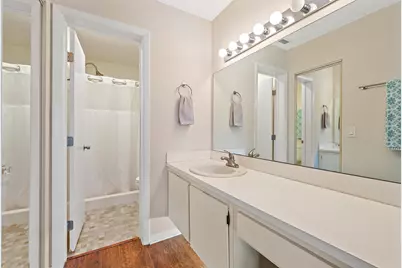 1302 Pinecrest Circle #Unit c, Jupiter, FL 33458 - Photo 15