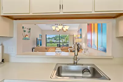 1302 Pinecrest Circle #Unit c, Jupiter, FL 33458 - Photo 9