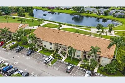 1302 Pinecrest Circle #Unit c, Jupiter, FL 33458 - Photo 21