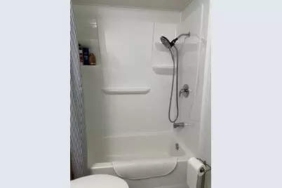 2566 Garden Drive S #307, Lake Worth, FL 33461 - Photo 11