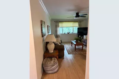 2566 Garden Drive S #307, Lake Worth, FL 33461 - Photo 7