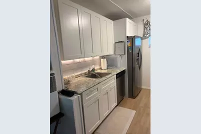 2566 Garden Drive S #307, Lake Worth, FL 33461 - Photo 3