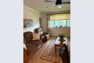 2566 Garden Drive S #307, Lake Worth, FL 33461 - Photo 5