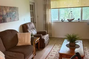 2566 Garden Dr S, Lake Worth, FL 33461 - Photo 5