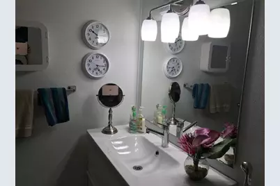 2566 Garden Drive S #307, Lake Worth, FL 33461 - Photo 9