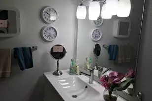 2566 Garden Dr S, Lake Worth, FL 33461 - Photo 9
