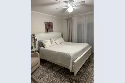 2566 Garden Drive S #307, Lake Worth, FL 33461 - Photo 15