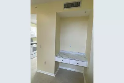 1136 Town Center Drive #23, Jupiter, FL 33458 - Photo 5