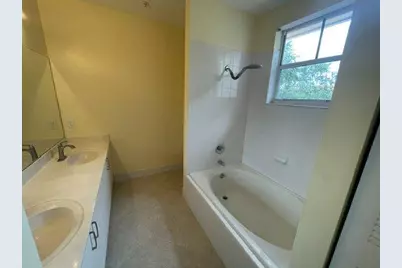 1136 Town Center Drive #23, Jupiter, FL 33458 - Photo 13