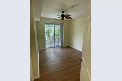 1136 Town Center Drive #23, Jupiter, FL 33458 - Photo 11