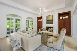 1100 Carolina Cir SW, Vero Beach, FL 32962 - Photo 5