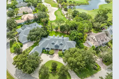 1100 Carolina Circle SW, Vero Beach, FL 32962 - Photo 3