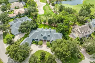 1100 Carolina Cir SW, Vero Beach, FL 32962 - Photo 3