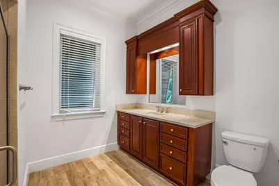 1100 Carolina Circle SW, Vero Beach, FL 32962 - Photo 27