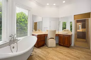1100 Carolina Cir SW, Vero Beach, FL 32962 - Photo 31