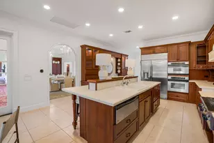 1100 Carolina Cir SW, Vero Beach, FL 32962 - Photo 17