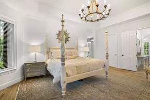 1100 Carolina Cir SW, Vero Beach, FL 32962 - Photo 23