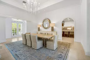 1100 Carolina Cir SW, Vero Beach, FL 32962 - Photo 11