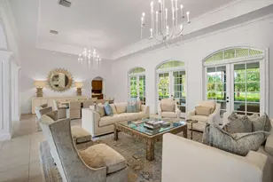 1100 Carolina Cir SW, Vero Beach, FL 32962 - Photo 7