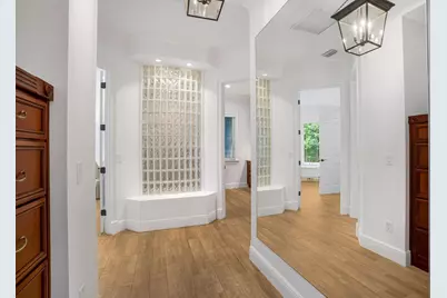 1100 Carolina Circle SW, Vero Beach, FL 32962 - Photo 25