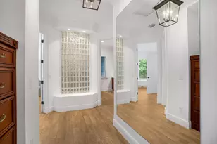 1100 Carolina Cir SW, Vero Beach, FL 32962 - Photo 25