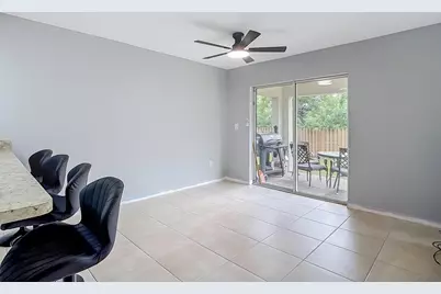 4306 NE 24th Place, Cape Coral, FL 33909 - Photo 25