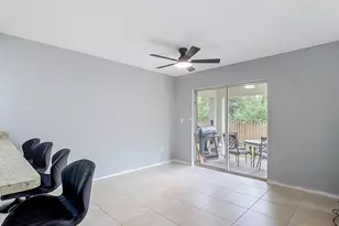 4306 NE 24th Pl, Cape Coral, FL 33909 - Photo 25