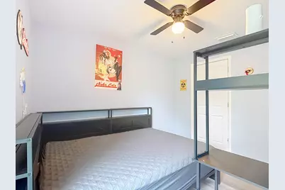4306 NE 24th Place, Cape Coral, FL 33909 - Photo 35