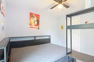 4306 NE 24th Pl, Cape Coral, FL 33909 - Photo 35
