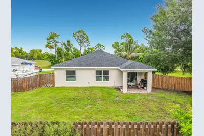 4306 NE 24th Place, Cape Coral, FL 33909 - Photo 59