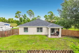4306 NE 24th Pl, Cape Coral, FL 33909 - Photo 59