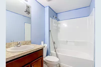 4306 NE 24th Place, Cape Coral, FL 33909 - Photo 49