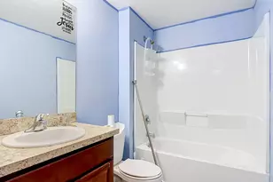 4306 NE 24th Pl, Cape Coral, FL 33909 - Photo 49
