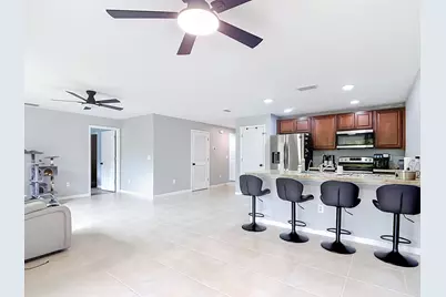 4306 NE 24th Place, Cape Coral, FL 33909 - Photo 29