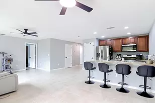 4306 NE 24th Pl, Cape Coral, FL 33909 - Photo 29