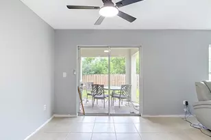 4306 NE 24th Pl, Cape Coral, FL 33909 - Photo 27